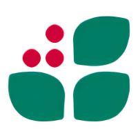 Wintergreen Resort logomark