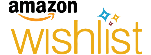 Amazon Wishlist
