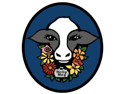 Nelson County Farmers Market logo