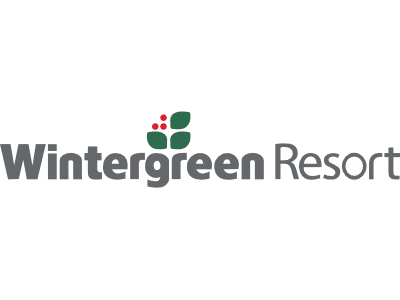 Wintergreen Resort logo