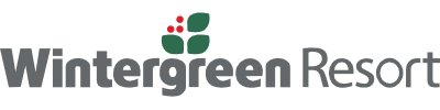 Wintergreen Resort logo