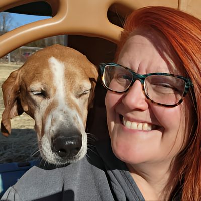 Denise Merricks Denise Merricks