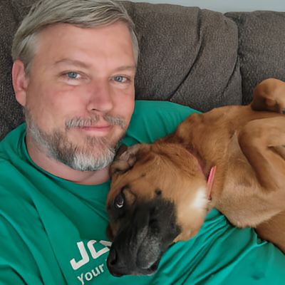 Michael Wood Michael Wood