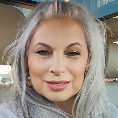 Rhonda Richardson