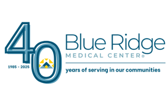 Blue Ridge Medical Center