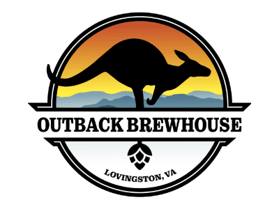 Outback Brewhouse