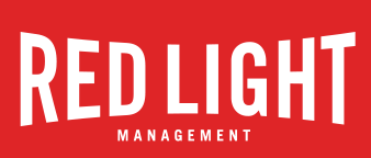Red Light Management