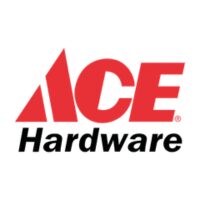 ACE Hardware logomark