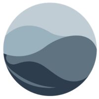 Afton Mountain Vineyards logomark