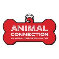 Animal Connection logomark