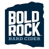 Bold Rock Hard Cider logomark