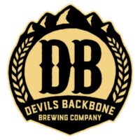 Devil's Backbone logomark