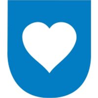 Loving Cup Winery & Vineyard logomark