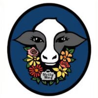 Nelson County Farmers Market logomark